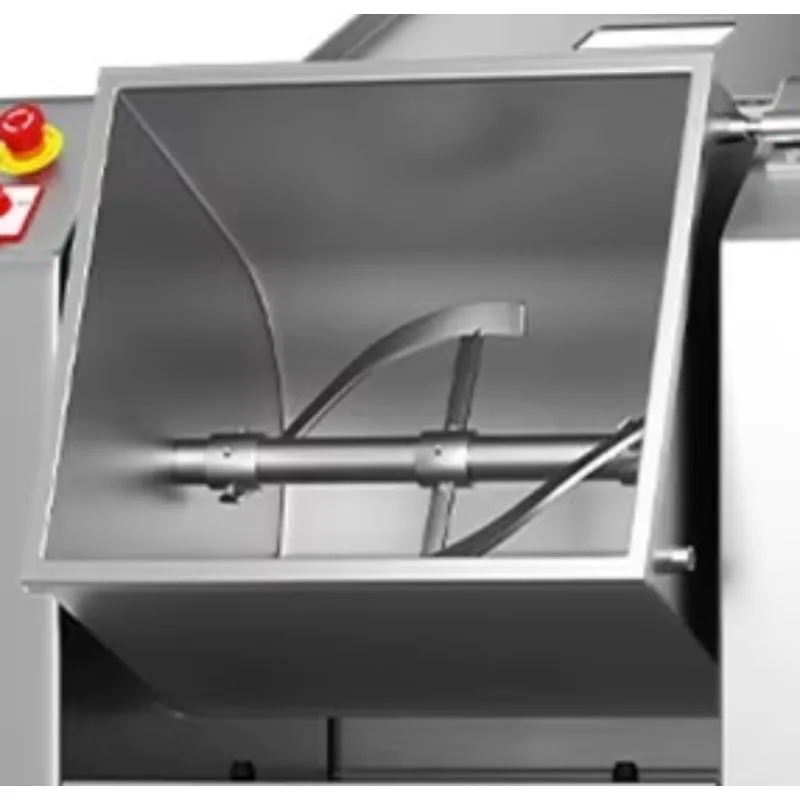 Mixer Machine Electric Kitchen 5l Dough Bread Dough Mixer Machine