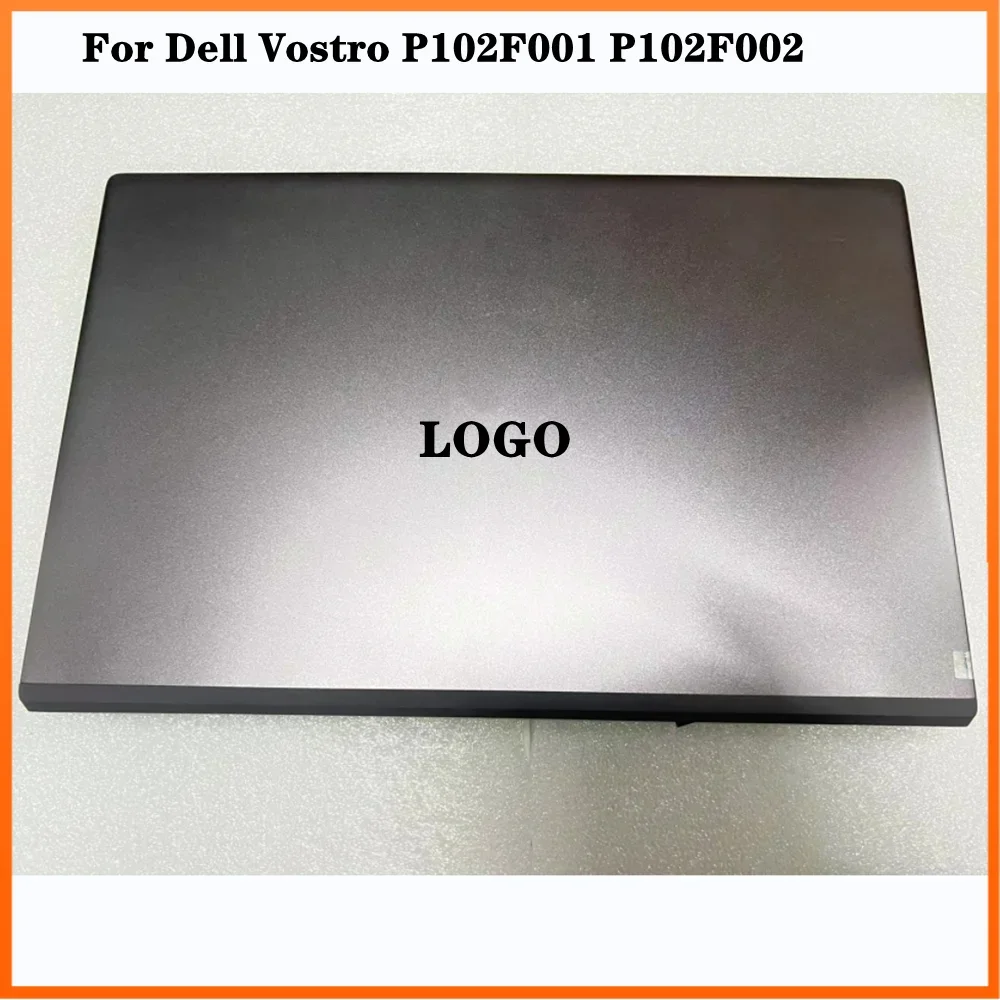 15.6 inch for Dell Vostro P102F001 P102F002 LCD Screen Panel Full Assembly Complete Upper Part FHD 1920x1080