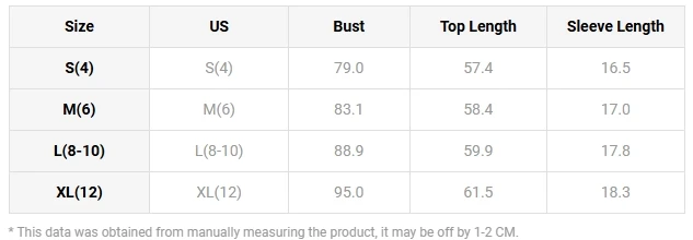 T-Shirt for Women Clothes Summer 2025 New Round Neck Fashionable and Versatile Short Sleeved Pearl Decoration Top for Female
