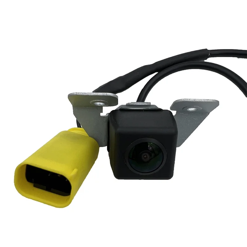 For Hyundai IX35 Tucson 2010-2013 Car Reverse Camera 95790-2S011 957902S011 957902S012 95790-2S012 Rear View Camera