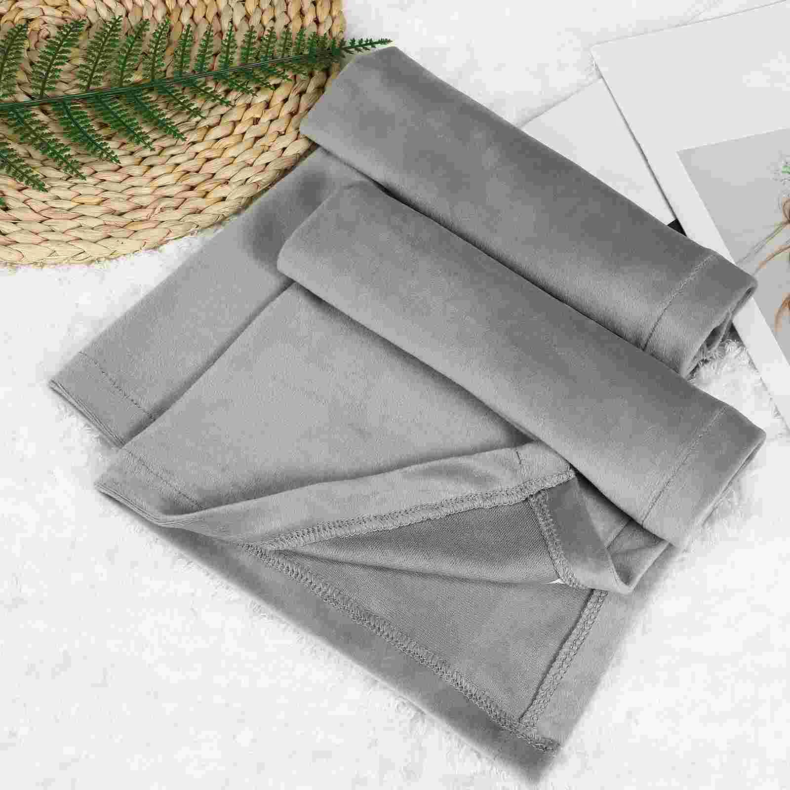 Capa de sofá para braço e cadeira, capas para sofás e sofás reclináveis, cadeiras de apoio de braço