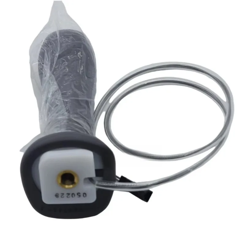 ZX490-5A 6WG1T High Quality Excavator Rotary Handle, Suitable for YA00035059 Construction Machinery Fast Delivery