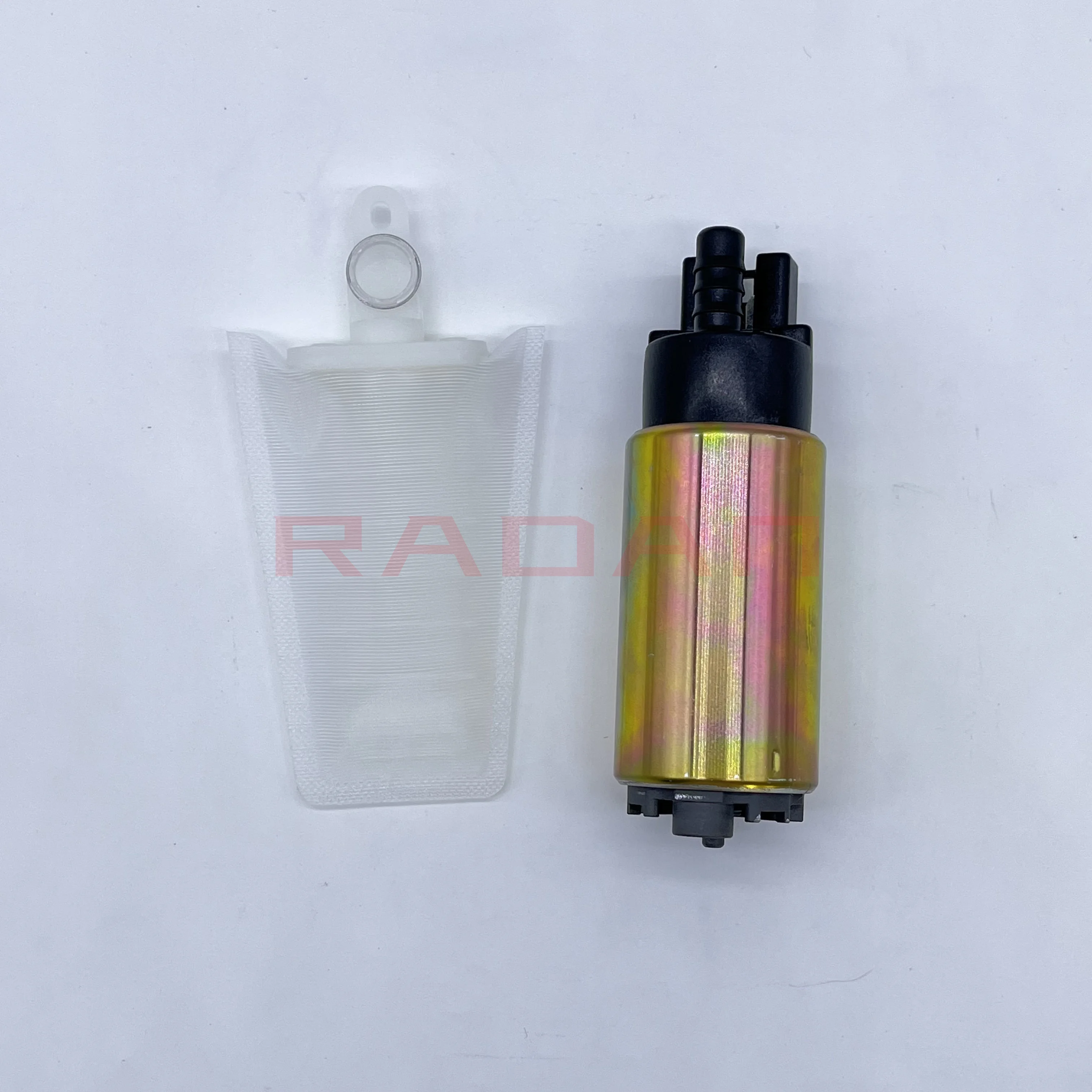 Fuel Pump Core for  Geely Emgrand EC8 EC820 EC7 CK MK LC