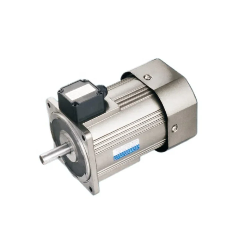 New CE ROHS REACH 2023 CERTIFICATE single & 3-phase AC110V  220V 380V induction electric motor 1.5KW Asynchronous 1500w AC Motor