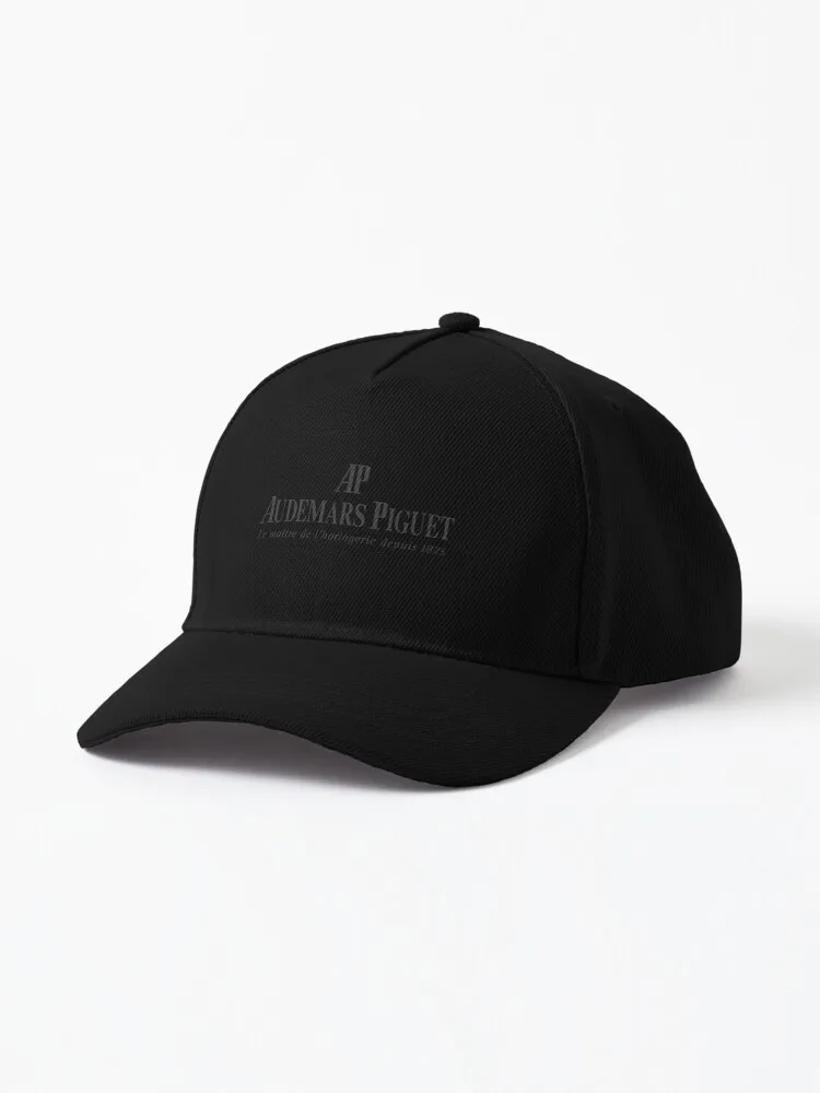 Audemars Piguet-Casquette de Baseball pour Homme et Femme, Chapeau d'Anniversaire