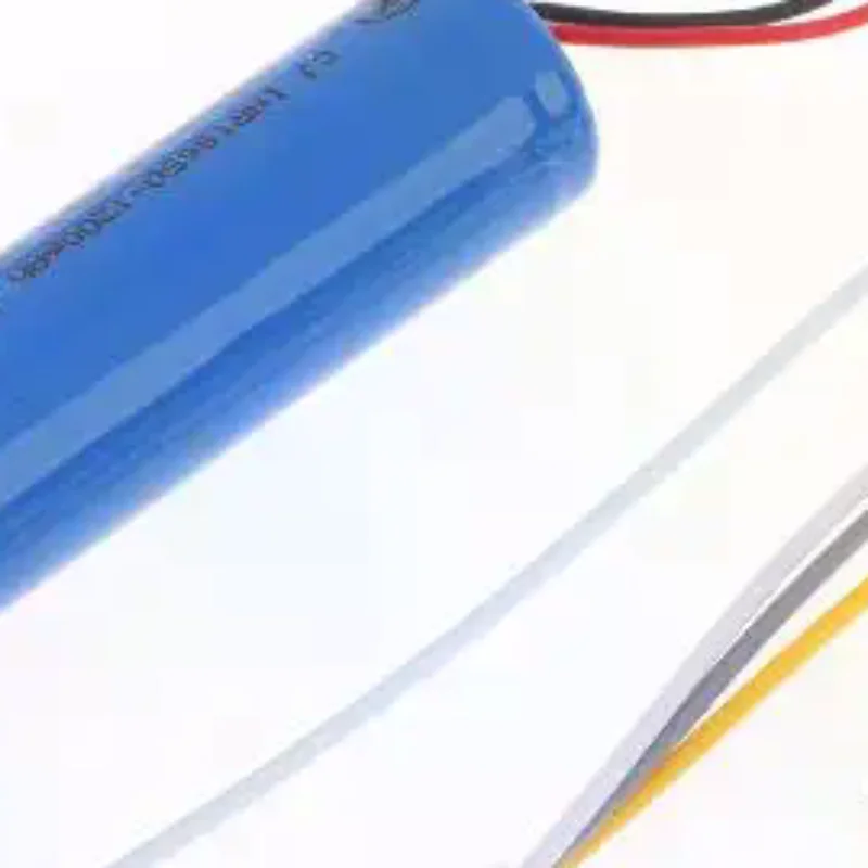 

Контроллер диммирования светодиодных панелей с портом зарядки Type-C, входом DC3.7V и сенсорным выключателем (1/3/15 шт.)