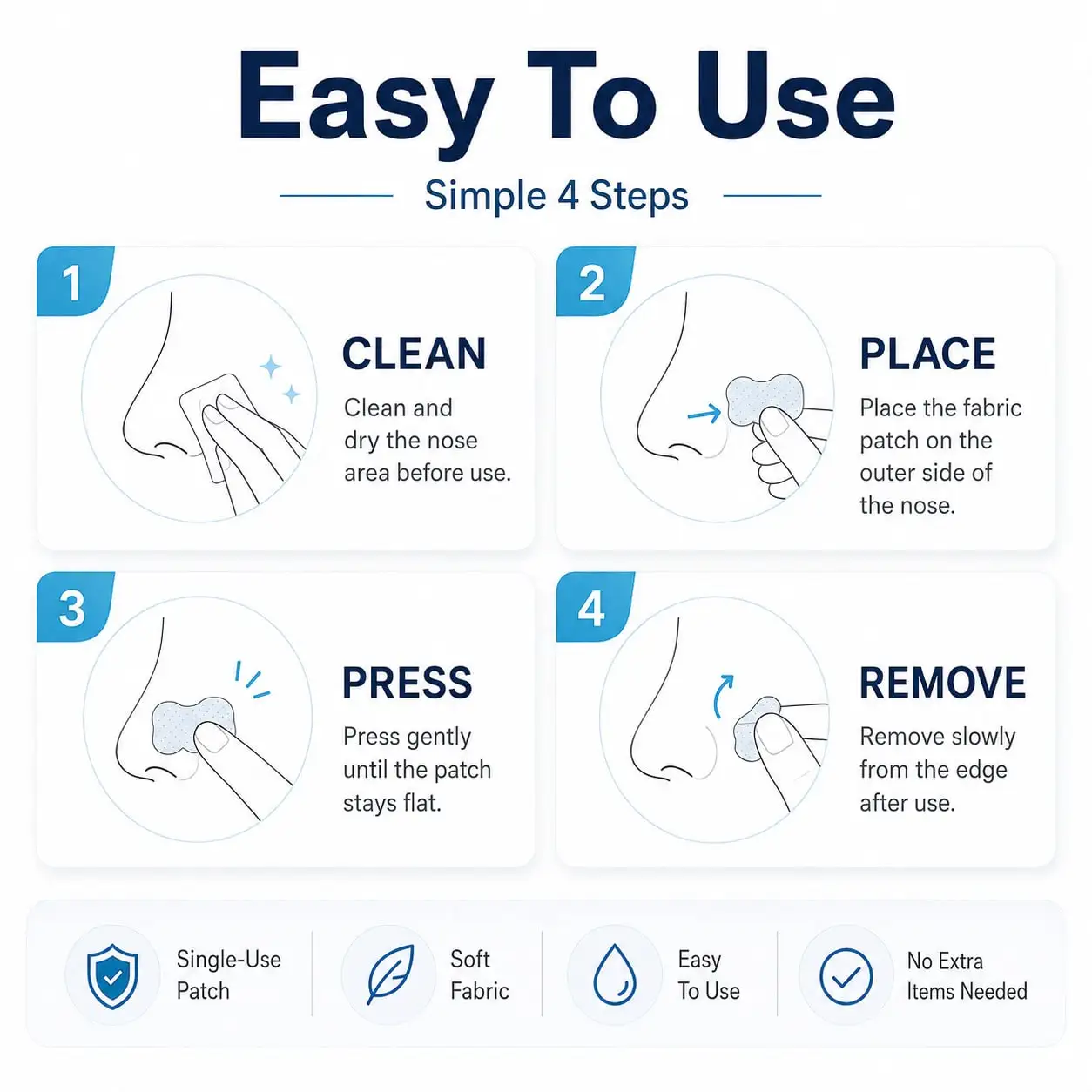 #36 Sleeping Aids Comparison Guide