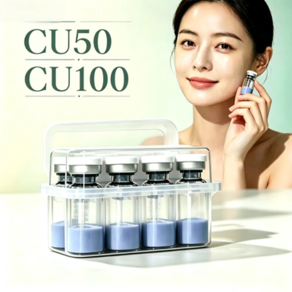 #24 Cheapest Face Powderers Deals You Can Get