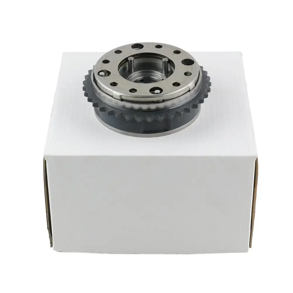 エンジンタイミングインテークカムシャフトアジャスター,BMW 228i 320i 328i 428i x1 x3 x4 11367583818用ap03