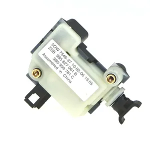 Heckschloss -Servo -Motor für Audi TT VW Golf Jetta MK4 Passat B5 Käfer Polo Octavia 3B5827061B 3B0 959 781c 8 Hauptkernkernverkäufe - №5