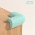 qgn