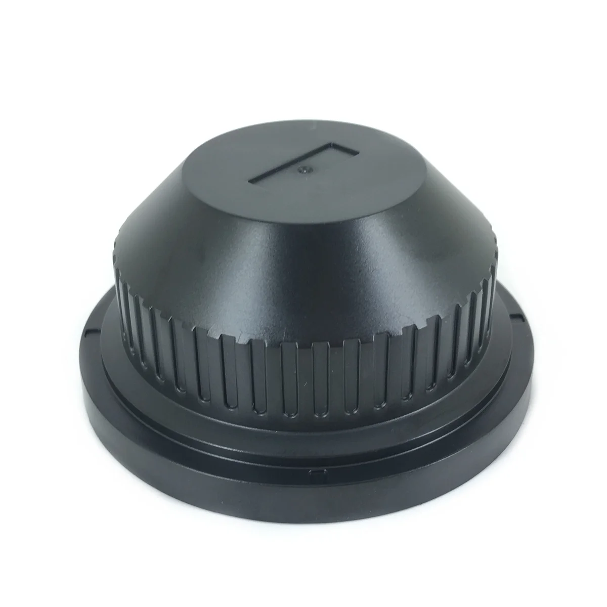 Wholesale PL Rear Lens Cap Cover Protector for PL Mount Cine Movie Lenses