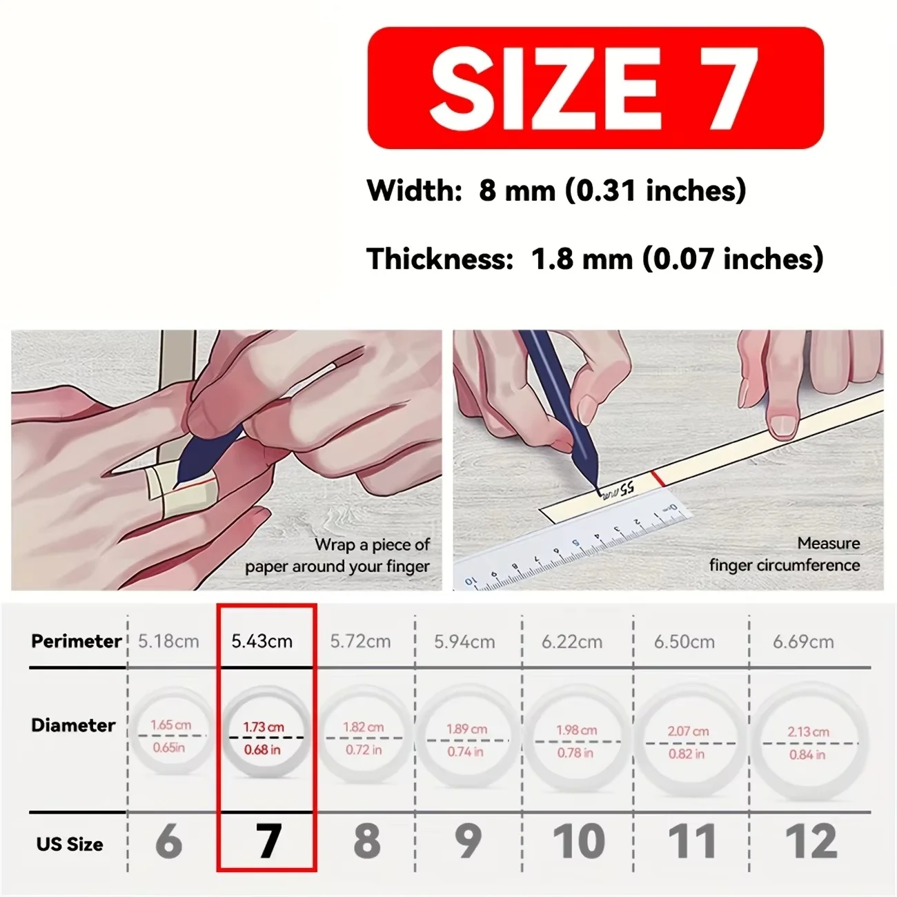 Smart Ring Accessory for Tesla for Model 3/Y/X/S RFlD Technology Key Card Key Fob Replacement image 3