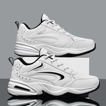 Explosieve luxe schoenen dames luxe merk hoge kwaliteit tennis heren trends 2024 aqua campus sneakers top sportschoenen man tennis