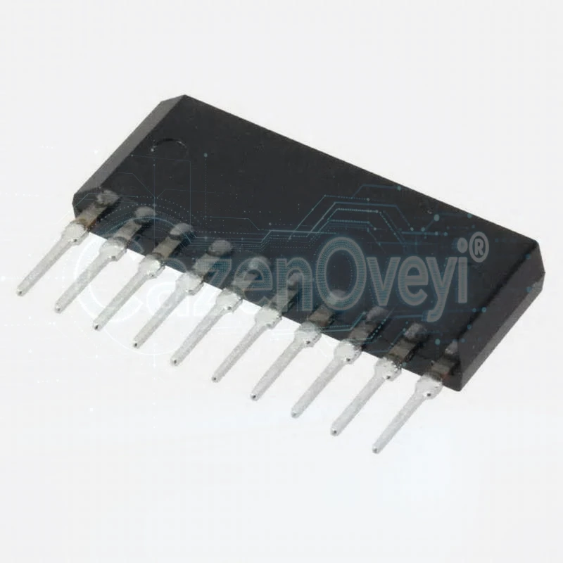 15-50PCS MC908AZ60ACFUE MC908AZ60 STA413A STA413 STRL472 472 RT8562BGQW DW= MC145026P MC145026 KIA78L06BP KIA78L06
