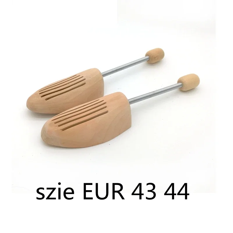 43 44