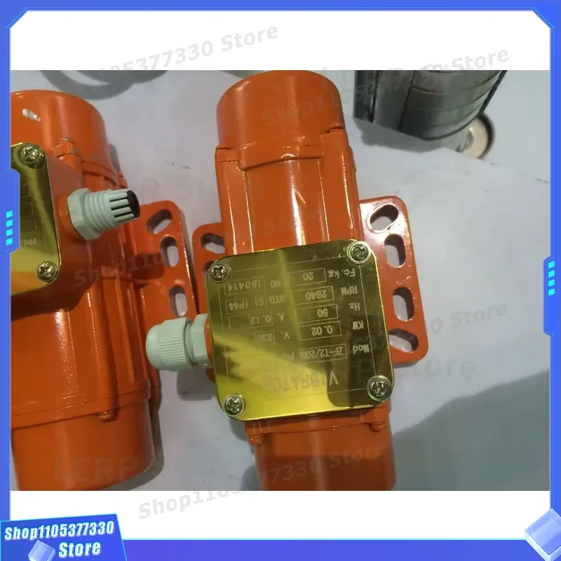 Mini Vibration Motor DC 3V 6V Small Vibrating Engine for DIY Toy Phone Repair Parts High Speed Coreless Micro Motor Unit