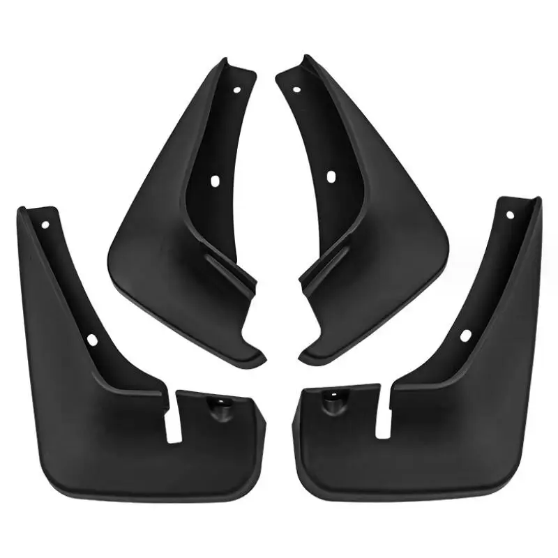 

Car Fender Flares Mudguard Mud Flaps Splash Guard For Probox 2002 2003 2004 2005 2006 2007 2008 2009 2010 2011 2012 2013 -2016