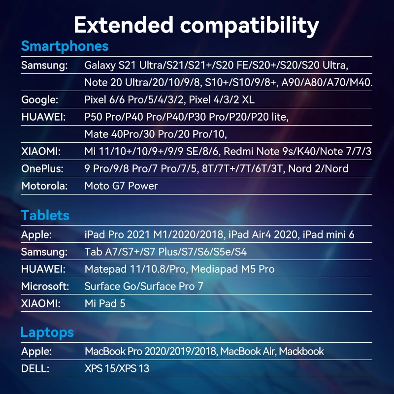 Vention USB typu C do 3,5 mm DAC Chip Adapter słuchawek Kabel USB C do 3,5 Aux do komputera iPhone 15 Pro Max Macbook Samsung Galaxy