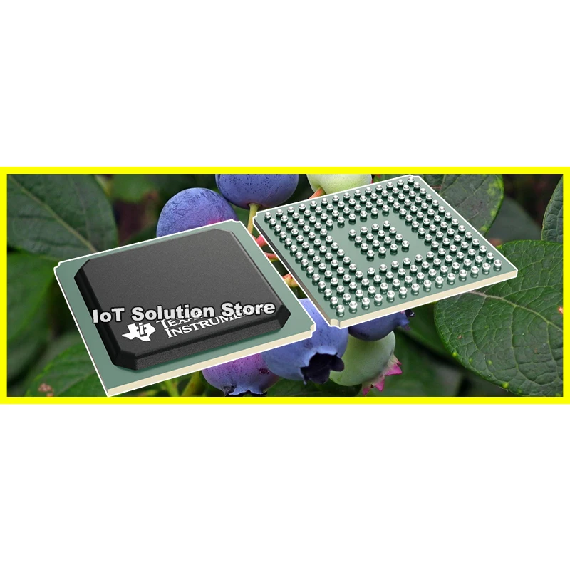 

1PCS DLPC3421ZVB TMS320F28235ZJZA TMS320F28235ZJZS DLPC3426ZVB TMS320F28234ZJZA