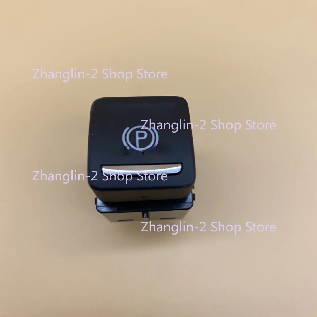 1Pc For Cadillac XT…