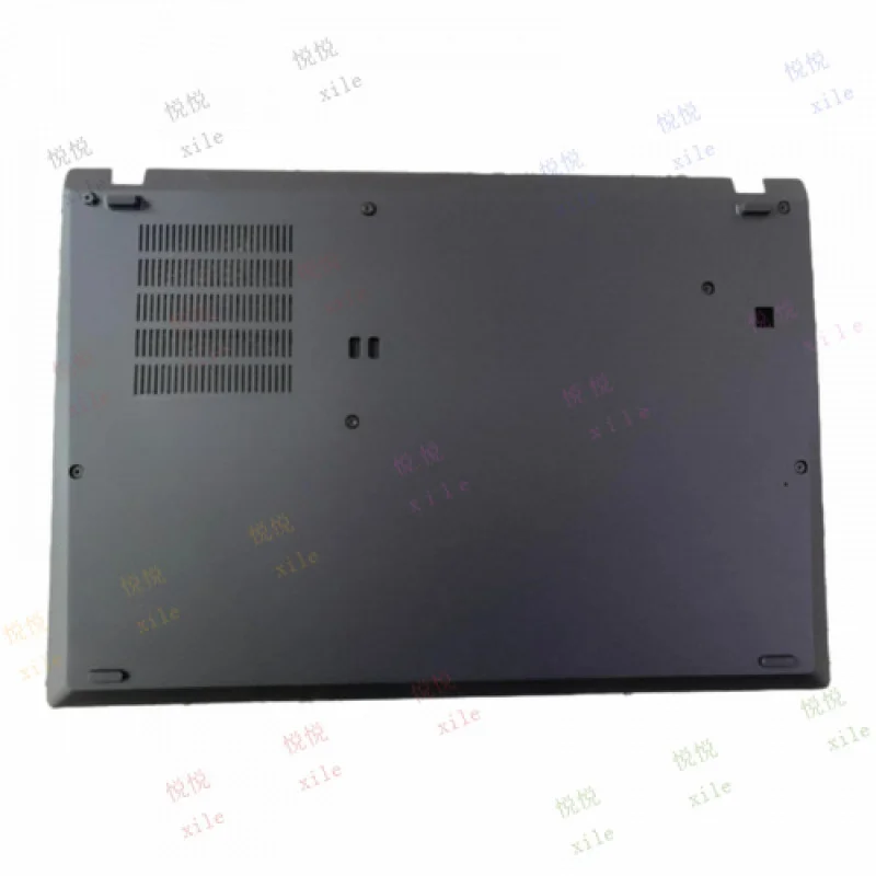 

L + для Lenovo Thinkpad X13 Gen2 WWAN 4G нижняя крышка нижний чехол 5CB0Z69287 AM1VU0004000