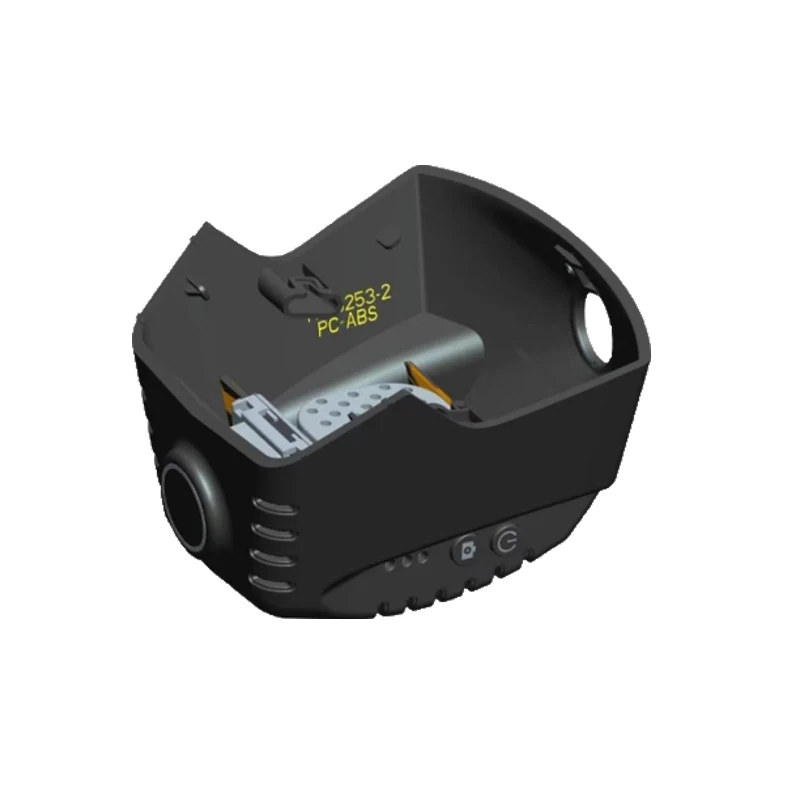 4K التوصيل والتشغيل ل Bestune T90 2024 سيارة واي فاي DVR مسجل فيديو كاميرا لموقف السيارات داش كام للرؤية الليلية FHD 2160P #2