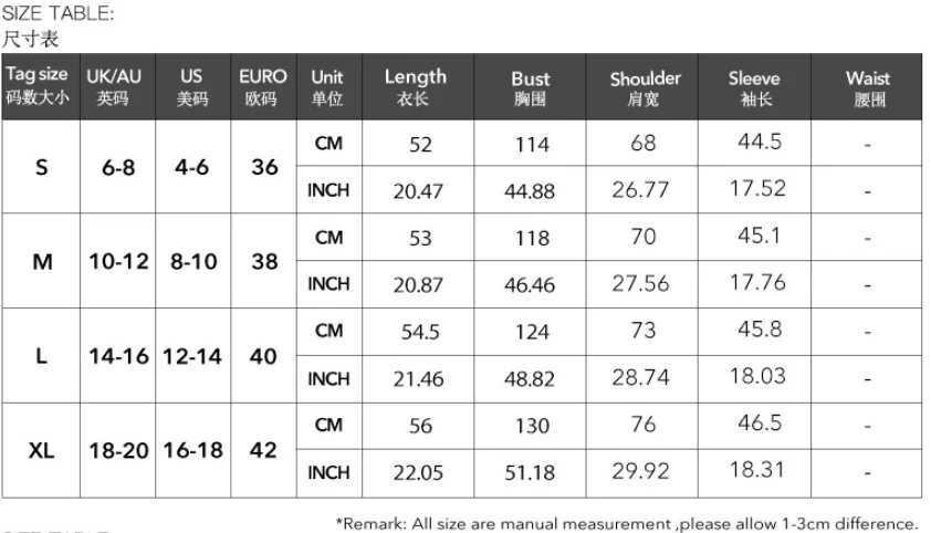 2025 بلون الخامس الرقبة طويلة الأكمام بلوزات و عالية الخصر مستقيم الساق السراويل مجموعة لخريف المرأة عادية فضفاض 2 قطعة مجموعة