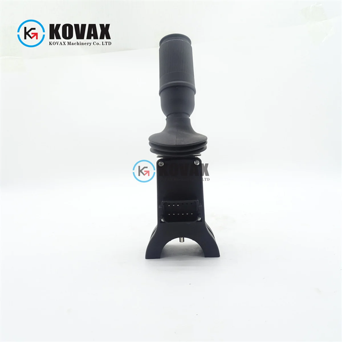 Ztaz-00073 Steering Column Switch For R140w-9 R170w-9s R180w-9s R210w-9s