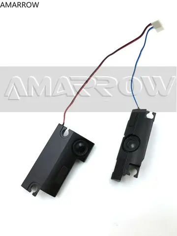 레노버 씽크패드 엣지 E530 E535용 오리지널 스피커, PK23000HQ00, 신제품