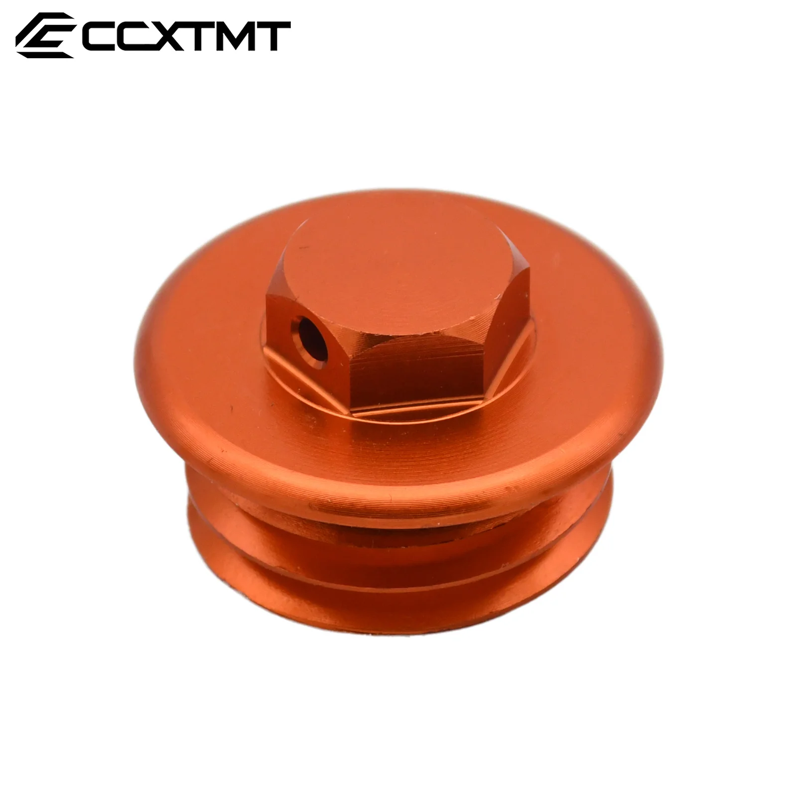 Cubierta de tapón de llenado de aceite de motor CNC para KTM 690 Enduro 690 SMC-R 790 890 ADVENTURE DUKE 1290 SUPER DUKE R/GT 2008-2021 2022