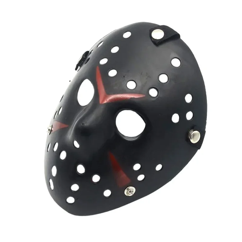 Populaire Halloween Masker Freddy Vs Jason Horror Festival Grappige Masker Dans Jason Masker Vakantie Benodigdheden