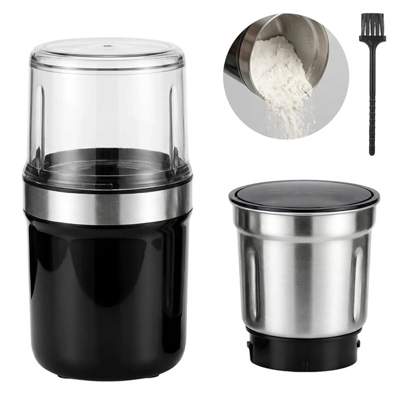 broyeur-electrique-de-pilules-pulverisateur-de-pilules-moulin-a-pilules-pour-pulveriser-les-pilules-en-poudre-grande-capacite-tasse-amovible
