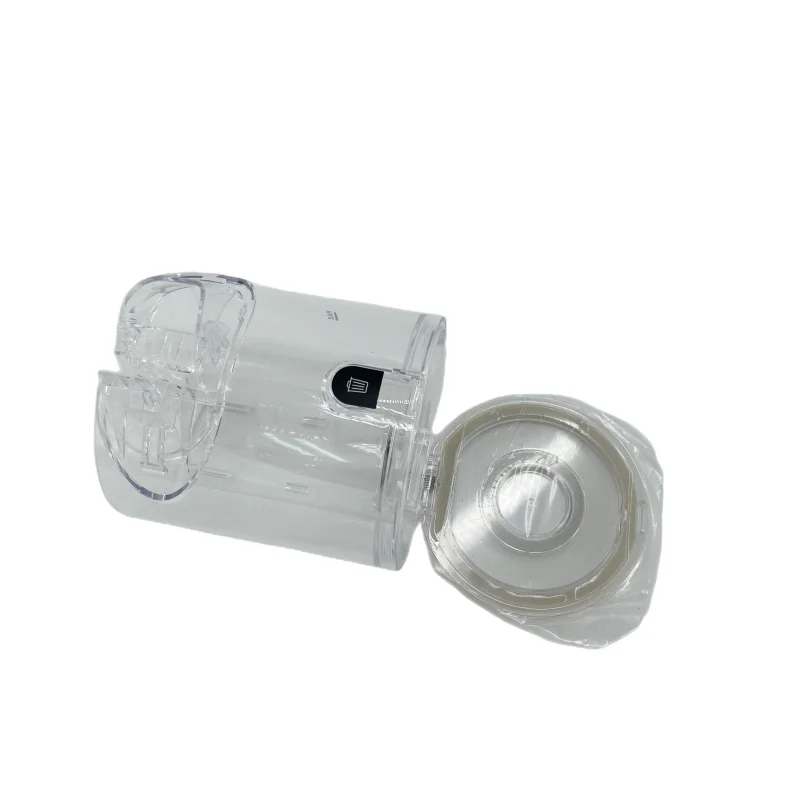 Bụi Ban Đầu Cup Bìa Đáy Đối Với Dreame V9 V9b V9p V9PRO V10 Không Dây Cầm Tay Máy Hút Bụi Phụ Kiện