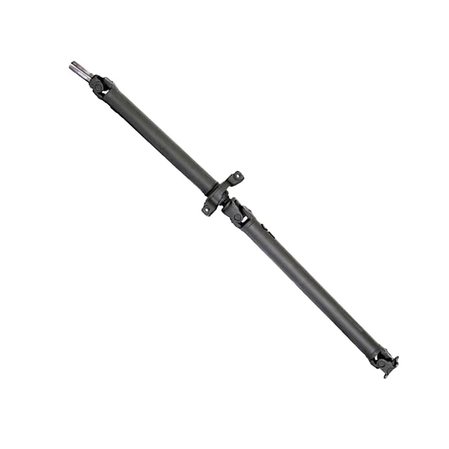 

ACE New Rear Driveshaft Assembly 27111AG05A for Subaru Legacy 2005-2009 Steel Material