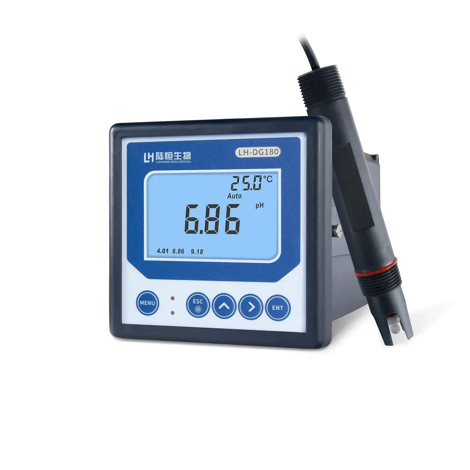 2025/Lohand New Mod…