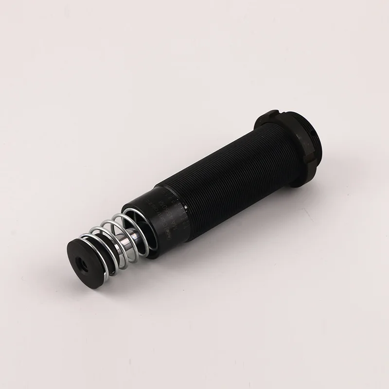 Adjustable Medium-sized Buffer Cylinder Accessory Shock Absorber