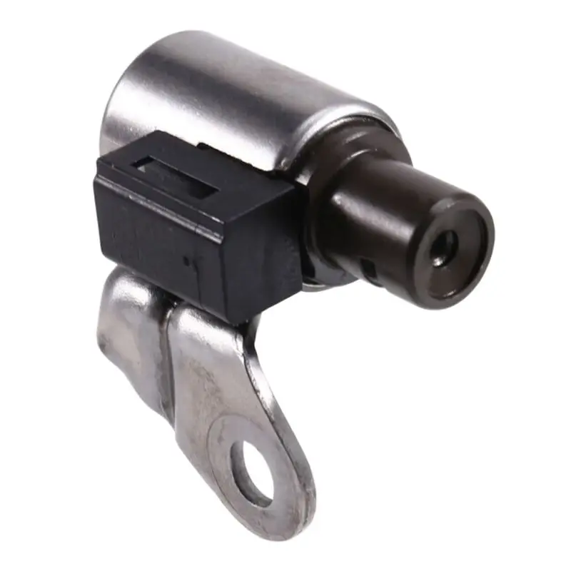 

Новый для Toyota Corolla Matrix Yaris Scion XA XB XD 2006-2018, соленоид управления коробкой передач 35240-52051 3524052051, автомобиль