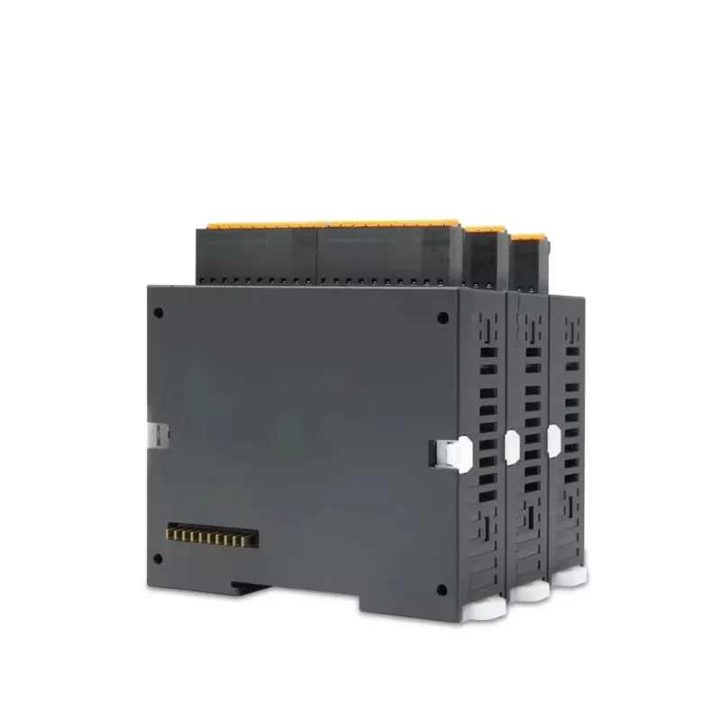 Cool may TK8070H TK6070FH WIFI L02M24T L02M24R L02M32T L02M32R 7 inch Human Machine Interface L02 PLC Set