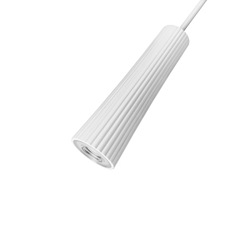 สาย USB เล็บไฟฉายปากกา Mini UV LED โคมไฟเล็บเครื่องมือถือ Quick Drying เคลือบเงาเจล Curing เครื่องเป่าเล็บ