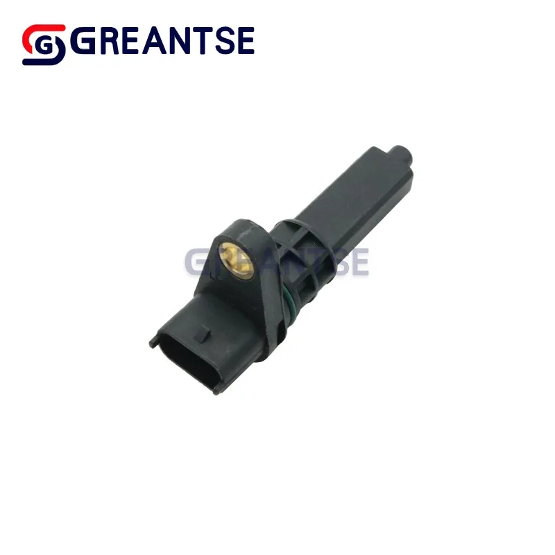 9114603 High Qualit… - image