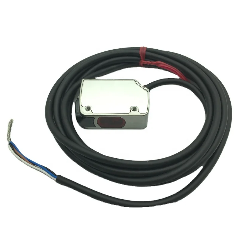 New and original in stock PNP pressure sensor liquid level sensors flow sensor FD-P20