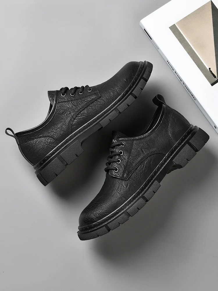 aokang-uomo-casual-pelle-oes-bla-briti-sle-altezza-maggiorata-estate-faionable-single-oes-comodo-punta-tonda