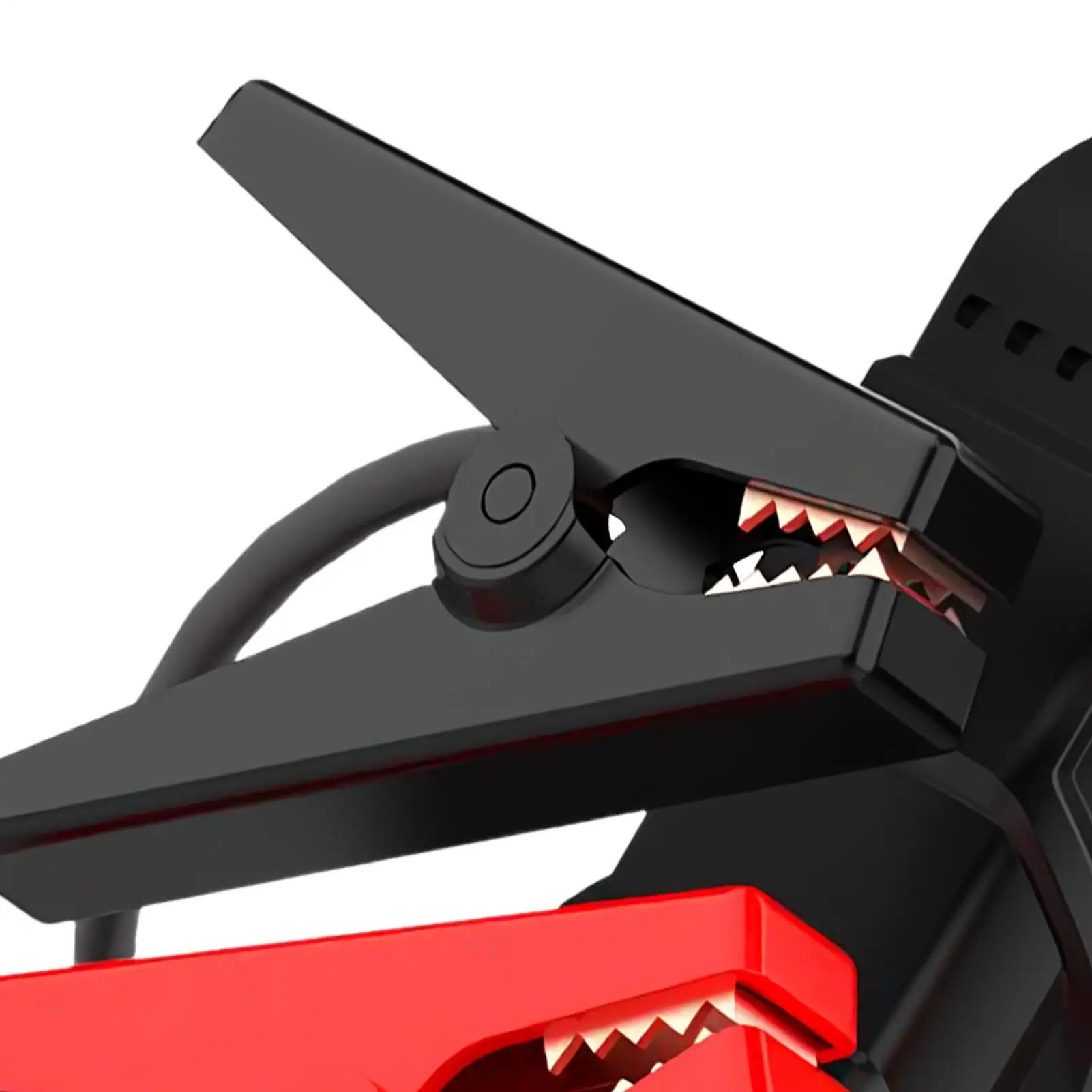 

Стартер с воздушным компрессором 12 В 4000 А, светодиодное освещение, аккумулятор, стартер для улицы, для накачивания шин, длительных поездок, городских