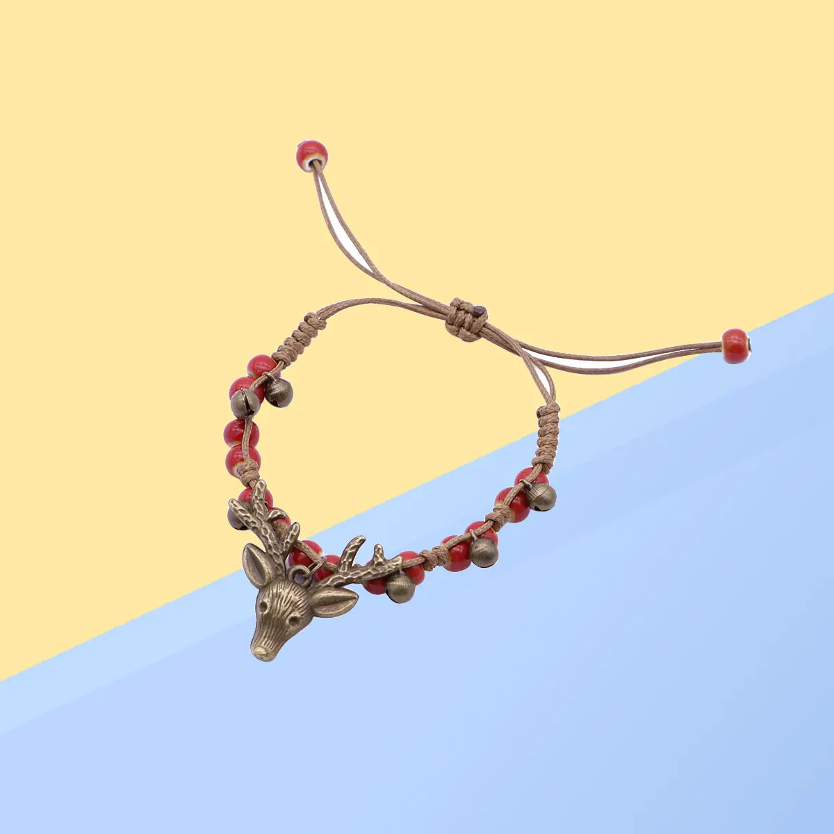 

bracelet women bracelet fashion bracelet ethnic bracelet Bracelet Jewelry