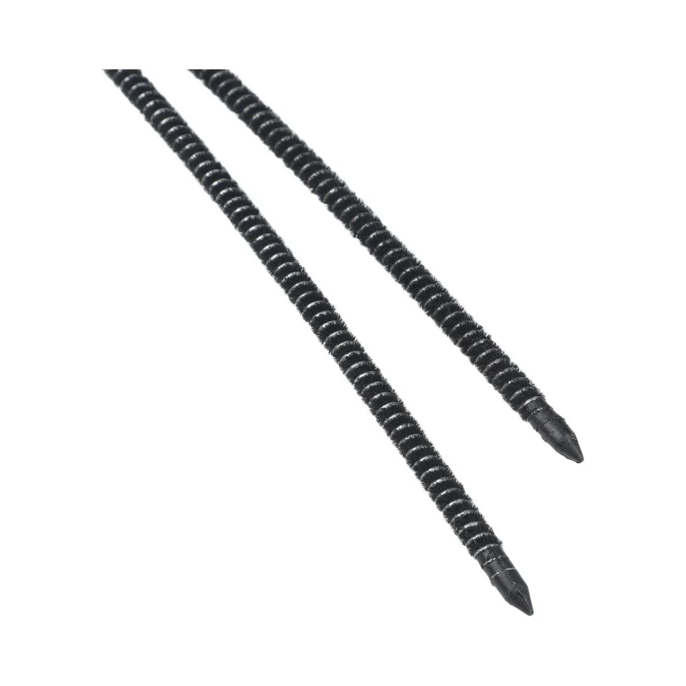cables-de-remplacement-pour-toit-ouvrant-oem-ap361287-pour-reparation-et-entretien-du-mecanisme-de-toit-ouvrant-eos-2007-a-2016