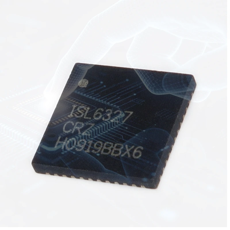 (5-10-20-30-100PCS) AM29F010B TSOP-32 AM29F010B-45EC