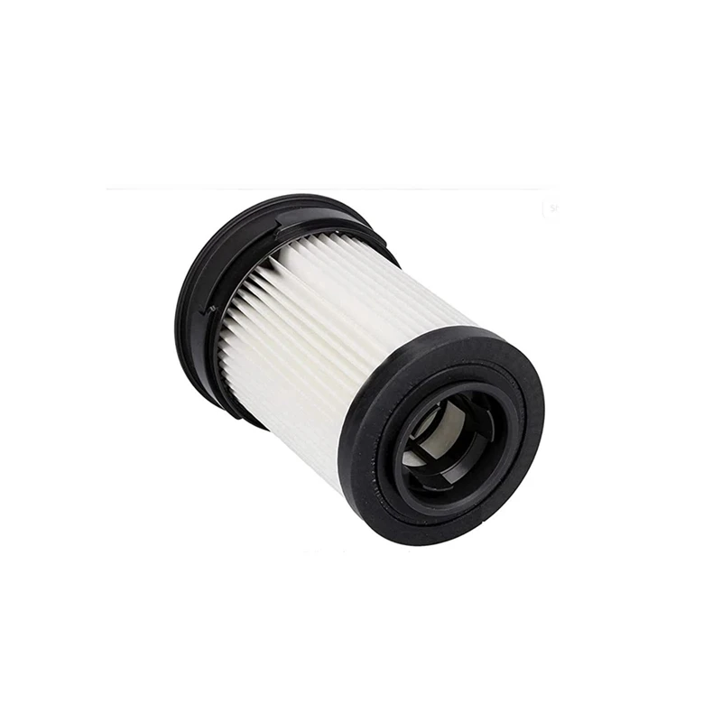 Filtro Hepa ABUD-2 pezzi per Miele Triflex HX1 FSF 11385020 9178017731   Filtro di pulizia di ricambio per aspirapolvere