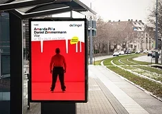 

Metal Front Steering Cover Chassis Brace 7820 for TRXS 1/6 XRT RC Car Upgrade Parts Accessories