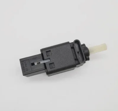 Brake light switch FOR FAW Besturn B50 B70 X80